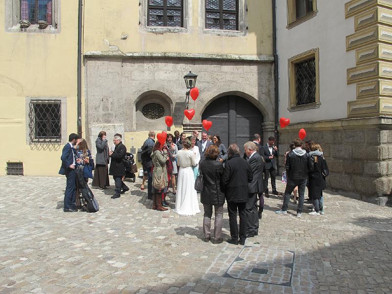 IMG_7386