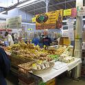 IMG_7061
