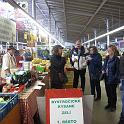 IMG_7064