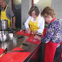 IMG_7080