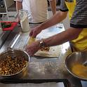 IMG_7096
