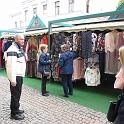 IMG_7126