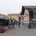 IMG_7134