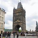 IMG_7143a