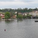 IMG_7145