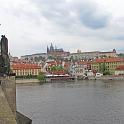 IMG_7149