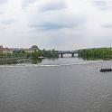 IMG_7150a
