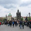 IMG_7154