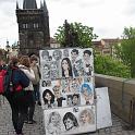 IMG_7155