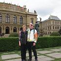 IMG_7160