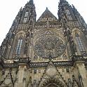 IMG_7160B