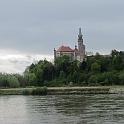 IMG_7797