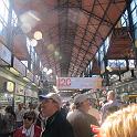 IMG_8387