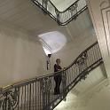 IMG_8542