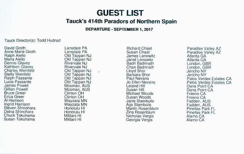 01-guest_list