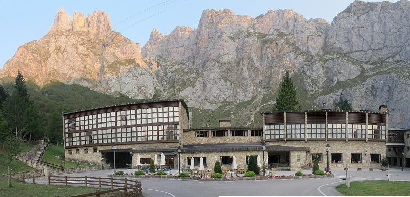 img_0692_Panorama
