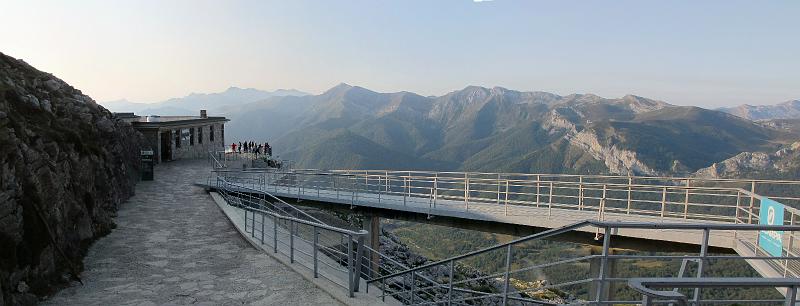 img_0727_Panorama
