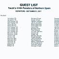 01-guest_list