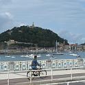 IMG_0162a