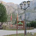 IMG_0689