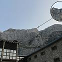 IMG_0697