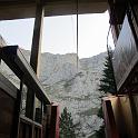 IMG_0703