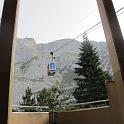 IMG_0705