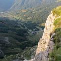 IMG_0714