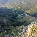 IMG_0718