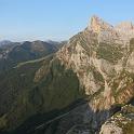 IMG_0720