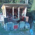 IMG_0738