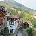 IMG_0754