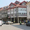 IMG_0791