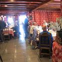IMG_0795