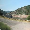 IMG_0816