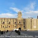 IMG_0831a_panaroma