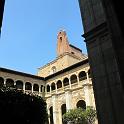 IMG_0837