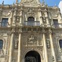 IMG_0839