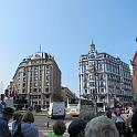 IMG_0840