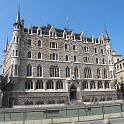 IMG_0846