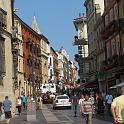 IMG_0849