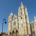 IMG_0854
