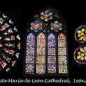 IMG_0861-composite