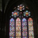 IMG_0861