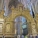 IMG_0863