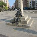 IMG_0880
