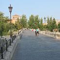 IMG_0885