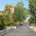 IMG_0887
