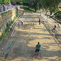 IMG_0890