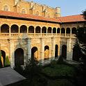 IMG_0893